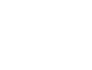 ZİRVE SOĞUK BAKLAVA